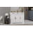Cortisha Accent Cabinet-119233292