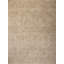 Tapis avoine / fumée Magnolia Home par Joanna Gaines x Loloi Junie-103605542