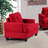Penta Upholstered Accent Chair-1950606093