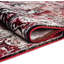 Floral Flatweave Area Rug-2118704943-2118704931