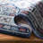 Sereno Performance Oriental Rug-2097687243