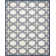 Thornbury Performance Geometric Rug