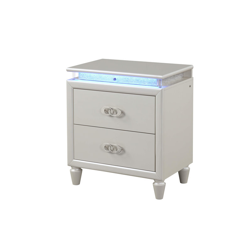 Nightstand