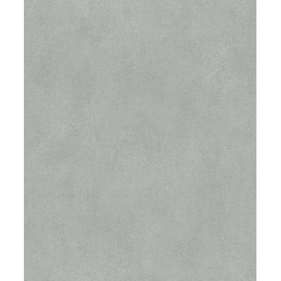 Monita The New Textures Book Plain Texture Design Wallpaper Roll