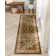 Treanor Oriental Indoor Rug