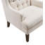 Mobilier de salon 1pc-70985630