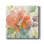 Sundrop Light - reproduction sur toile tendue-1963427792
