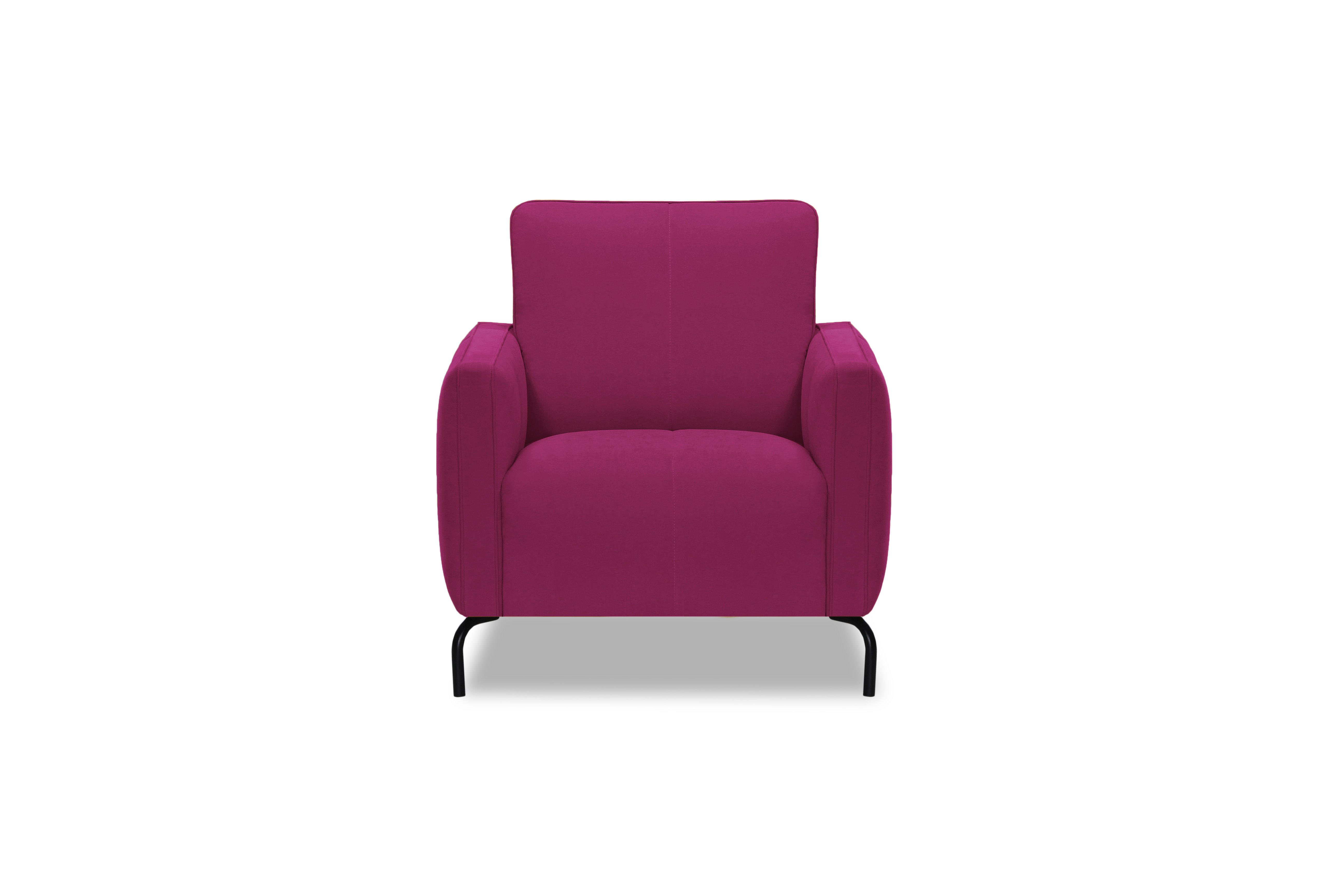 Wayfair quincy on sale swivel chair