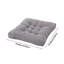 Chair Seat Cushion-1215061330