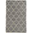 Ohare Gray Rug