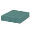 Sunbrella® Outdoor Ottoman Cushion-1550155429