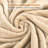 Throw Blanket-2001055296
