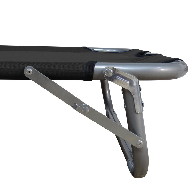 Cot