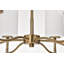 Lustre en verre opale Liam-1940608888-1940608890-1940608864