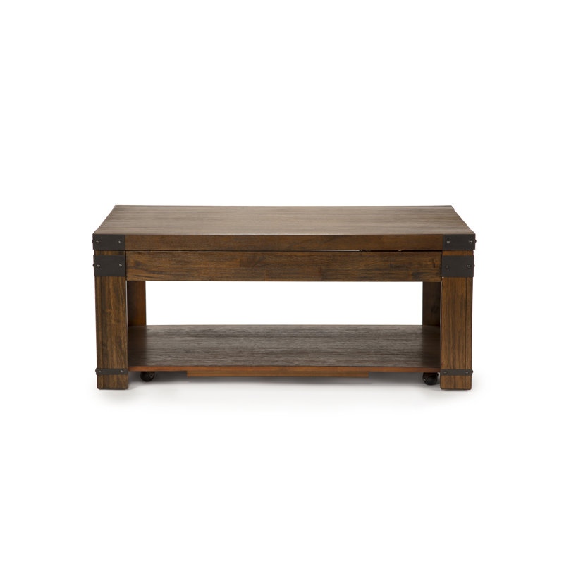 Avaiah Coffee Table