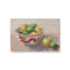 «Citrus In Dragon Bowl» par Carson Overs balcon, reproduction d'art sur toile-1342491163