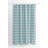 Send in the Hounds Ultra-Thin Lightweight Shower Curtain-111322080