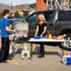 Lifetime 4-Foot Tailgate Table