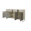 Albhie 200cm Sideboard-657868162