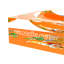 Tiger Seeing Double Orangerie Acrylic Candy Catchall Dish