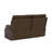 Sidings Upholstered 64'' Reclining Loveseat-688733112
