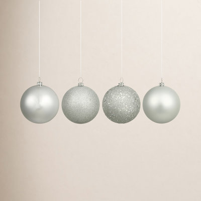 The Holiday Aisle® 2" Bauble