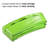 Yescom 3.9'' Frame Pad Compatible With 12' Trampoline