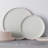 Noritake Colortex Stone 12-Piece Dinnerware Set, Service for 4-73297706