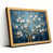 Light Wood est en rupture de stock