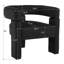 Chaise rembourrée Modern-131407154