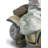 Trip to the Circus Clown Figurine
