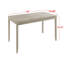 Table de salle à manger Alfon-270440094