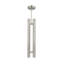 Ebell 2 - Light LED Pendant-79107864