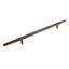 Stacked 18" Center to Center Bar Pull-1772404400
