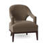 Callie 26.5" W Armchair-59712312-59712342