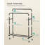Freestanding-269107198