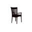 Sarah Upholstered Arm Chair-20804149-20804153