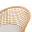 Arias Chair