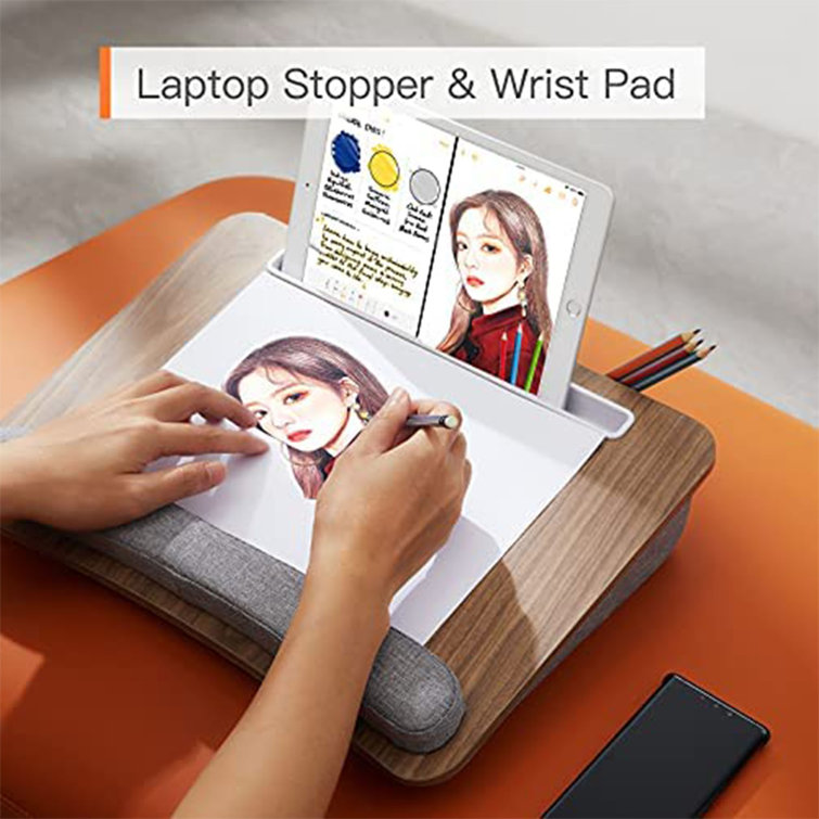 https://assets.wfcdn.com/im/14747642/resize-h755-w755%5Ecompr-r85/2362/236241957/Portable+Lap+Laptop+Tray+Fits+Up+To+15.6+Inch+Laptop+With+Pillow+Cushion.jpg