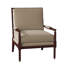 Fauteuil Paula Deen Home-24595363-24595227