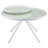 Hearn 2-piece Coffee Table Set