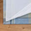 Aved Pencil Pleat Room Darkening Curtains Pair-1747236458-1747236459