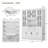 Fairbank 78.7'' Kitchen Pantry