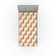 Drap-housse Ambesonne