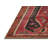 Southwestern Indoor Rug-2019703037