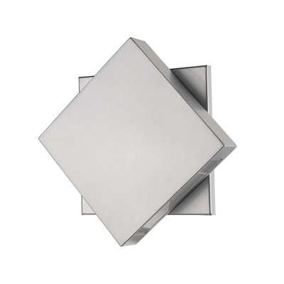 Dahlin Wall Light