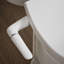 Siège de toilette PureWash m250, bidet manuel non électrique pour toilettes existantes-20789746