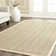 Emmaline Hand Woven Area Rug