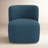 Mariza 28" W Swivel Lounge Chair-1433299636