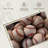 Sireci Baseball Pile-108730621